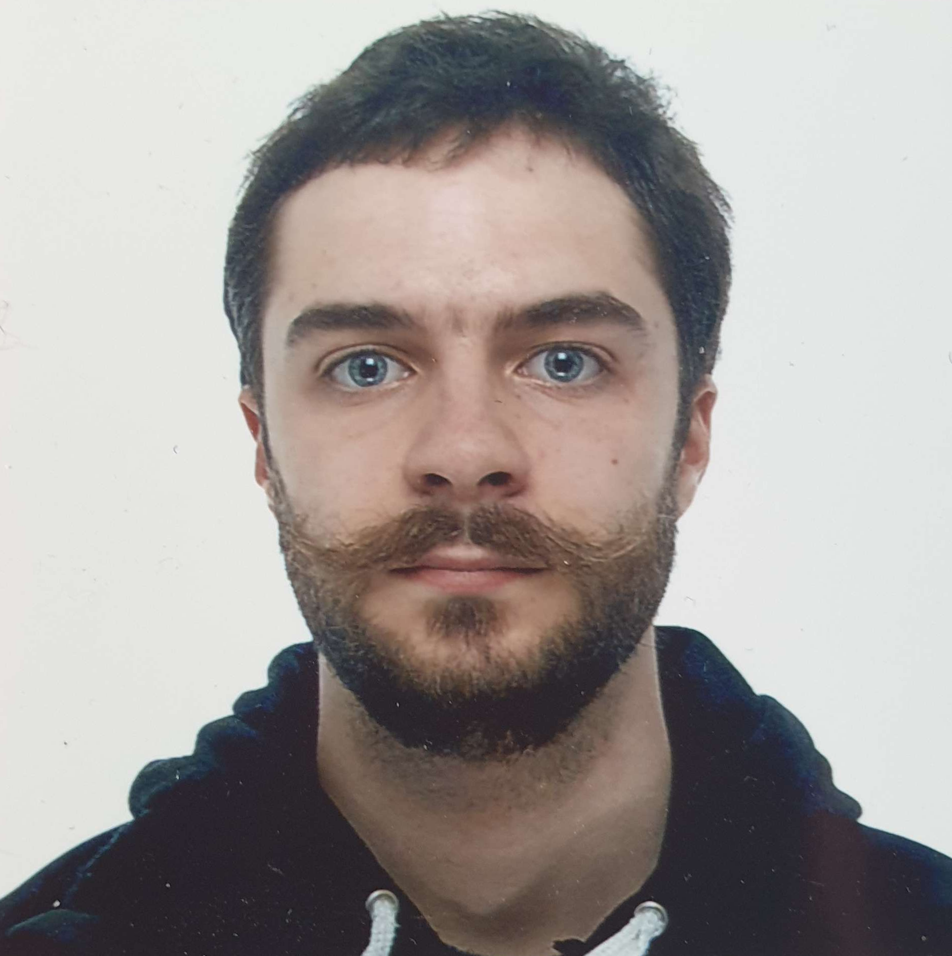 representant_4