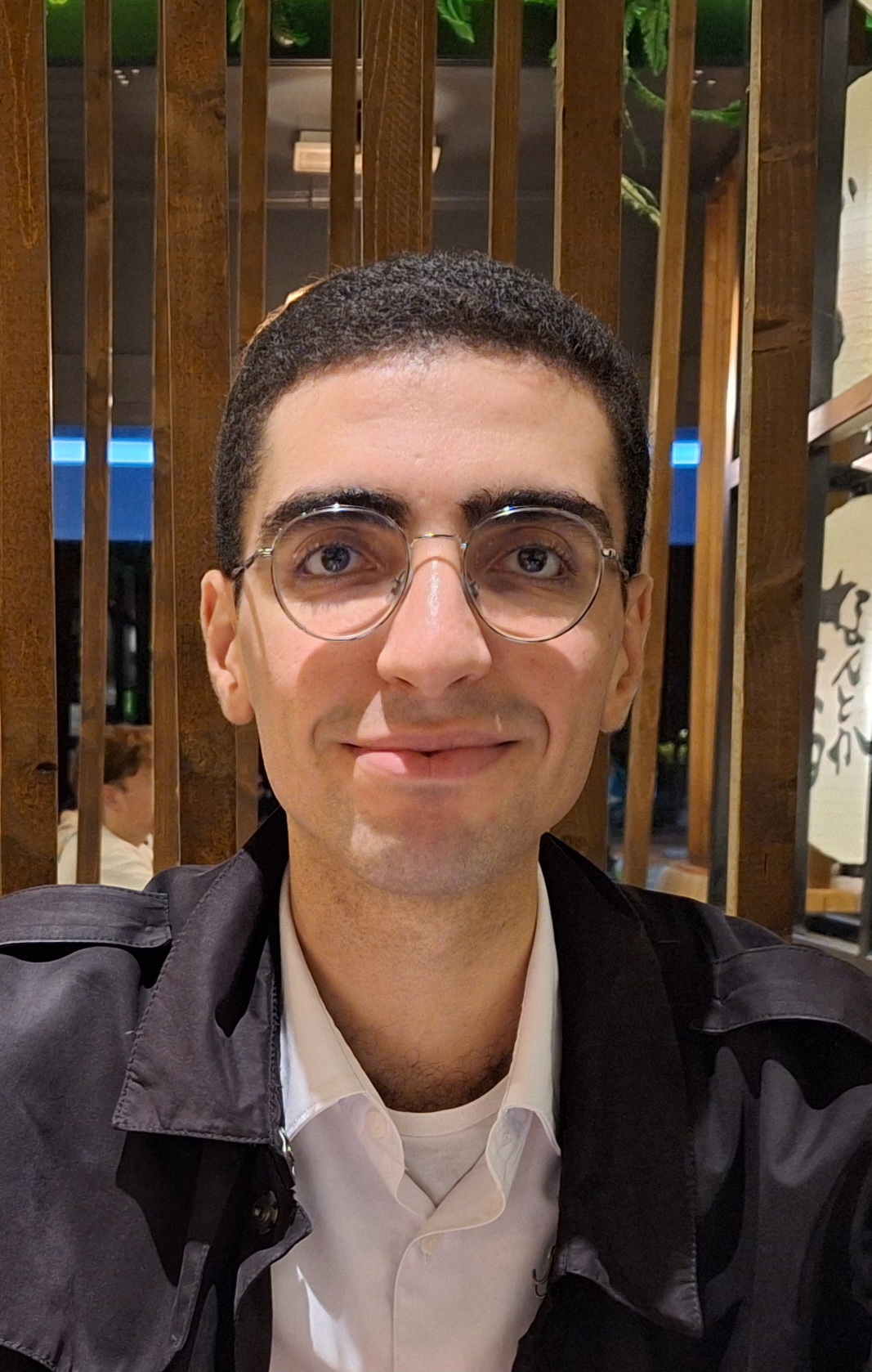 Image de Représentant 2