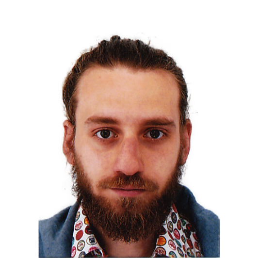 Image de Représentant 2